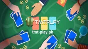 Kung gusto mong maging panalo sa laro ng Sit & Go, sundin ang mga tip sa diskarte sa poker na ito: