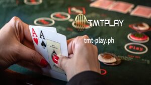 Gaano ka man kahusay na manlalaro ng poker sa tournament, ikaw ay magiging isang maikling stack na may mas mababa sa 10 malalaking blind.