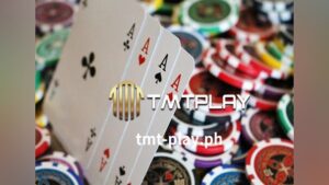 Kapag ang pag-aayos sa pagtaya sa poker ay ginawa sa internet, palaging may panganib na may kumuha ng iyong pera at tumakas.