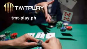 Ang World Poker Tour ay isang entertainment brand na may isa sa pinaka-televised international poker tournaments.