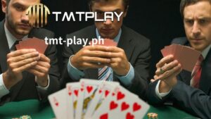 Inilista namin ang pinakakaraniwang mga trick sa poker at pinagsama-sama ang mga ito sa iba't ibang kategorya: mata, kamay, katawan, pag-uugali at diskarte sa pagtaya.