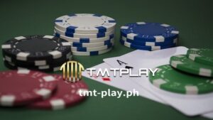 Sa paghusay ng mga tao sa poker, parami nang parami sa kanila ang nagtagumpay sa mga simpleng poker bot na ito, kaya napilitan silang umangkop kung mananatili silang buhay.