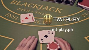Dahil may mas kaunting blackjack odds na dapat isaalang-alang, mas madaling hulaan ang susunod na resulta.