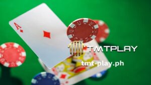 Sa poker, ang mga super-agresibong manlalaro ay hindi gaanong problema, dahil kadalasan ay mabilis silang nasusunog.