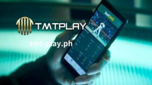 Kung susundin mo ang trend sa pagtaya sa sports at babalik sa isa pang half time draw - full time/full time draw, mapapansin mo na kasing taas ng 9/2 ang odds dahil sa partikular na katangian ng iyong wobble.