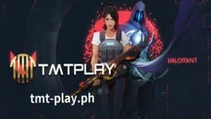 Maaari kang magsimulang tumaya sa Valorant ngayon! Pumunta lamang sa itinalagang kategorya ng pagtaya at tumaya sa mga pinakamalaking kaganapan.