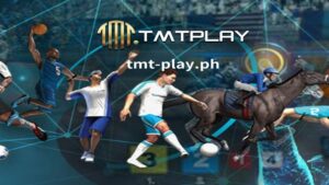Ang mga site ng pagtaya sa sports sa buong mundo ay may posibilidad na gumamit ng iba't ibang mga format ng odds sa kanilang mga market.