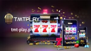 Ang bawat laro ng slot ay may iba’t ibang antas ng volatility at bumalik sa manlalaro.