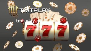 Kahit na ang isang laro na may 1x3 reels at isang payline ay may mas maraming resulta kaysa sa scatter poker slot ng BetandBeat.