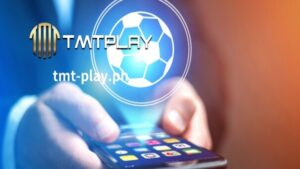 Narito ang ilang mga tip upang makatulong na mapahusay ang iyong karanasan sa sport paglalaro at masulit ang iyong mga dolyar sa casino.