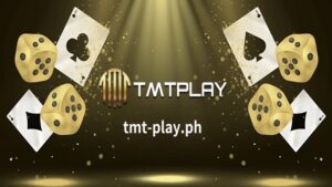 Bilang karagdagan sa pagtatakda ng mga limitasyon, dapat ka ring lumikha ng badyet sa pananalapi upang masakop ang mga gastos sa casino.
