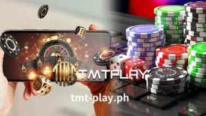 Ang pag-configure ng iyong mobile casino ay madali. Ang mga laro sa mobile casino ay ang susunod na malaking bagay sa industriya ng online casino.
