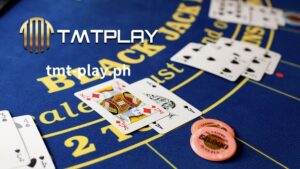 Dahil ang pares nito ay may halaga na 16, dapat mong hatiin ang 8 puntos. Ang isang pares ng 8s ay may mababang tsansa na manalo ng blackjack, lalo na kapag ang dealer ay nagpapakita ng 7 o mas mataas.
