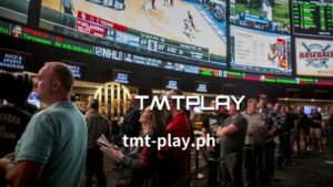 Isa sa mga magagandang benepisyo ng online na pagtaya sa sports ay maaari kang mamili para sa pinakamahusay na logro.