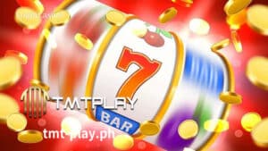 Walang alinlangan, ang isa sa mga pinakatanyag na anyo ng online casino na mga video game ay ang mga online slot machine.