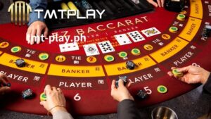 Ngayon na mayroon na tayong pag-unawa sa pangunahing sistema ng pagtaya sa baccarat, sumisid tayo sa ilan sa mga mas kumplikadong sistema ng pagtaya sa baccarat.