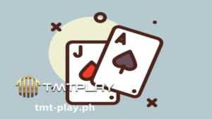 Gayunpaman, sa karamihan ng mga casino sa buong mundo, lalo na sa Estados Unidos, nilalaro ang blackjack na may 6 hanggang 8 deck ng mga baraha, na 8 ang pamantayan.