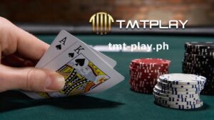 Ang pagbibilang ng card ay isang diskarte sa laro ng casino card na pangunahing ginagamit sa blackjack upang bawasan ang gilid ng bahay.