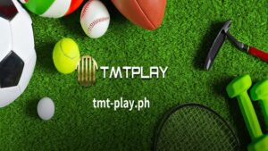 Nag-aalok ang esports circuit ng malawak na uri ng handicap betting. Ang ilan sa mga pangunahing uri ng handicap betting ay: