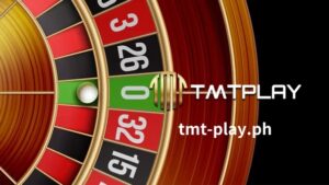 Ginagamit nila ang kanilang utak, at ang katotohanan ay hindi talaga pinahahalagahan ng mga casino ang likas na kahinaan ng roulette wheel.