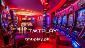 Ang mabilis na pagbabago sa mobile gaming market ay naging sentro ng nomadic gaming culture, na nagpatibay ng mga mobile casino game sa kultura at landscape nito.
