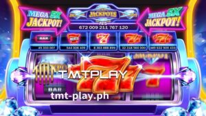 Bukod pa rito, maraming online casino ang nag-aalok ng iba't ibang opsyon sa pagbabangko na nagpapahintulot sa mga manlalaro na magdeposito at mag-withdraw sa isang secure na paraan.