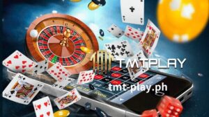 Tatalakayin ng artikulong ito kung ano ang dapat mong hanapin sa nangungunang walang depositong mga online lottery casino at tutulungan kang makahanap ng isa na nakakatugon sa iyong mga pangangailangan.