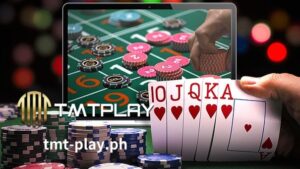 Ang mga independyenteng casino ay maaari ding magdisenyo ng kanilang sariling mga promosyon at bonus batay sa mga kagustuhan at pangangailangan ng isang partikular na base ng manlalaro.