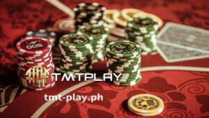 Mas gusto mo mang maglaro online o offline, palagi mong makikita ang mga variant ng blackjack na binanggit sa ibaba.