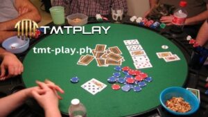 Gaya ng nabanggit sa nakaraang seksyon, ang mga low variance na video poker games ay may kakaunti o walang napakataas na odds hands at maraming low odds hands.