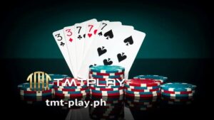Kung gagamitin mo ang function na "Analyze Hand" sa Video Poker for Winners software upang suriin ang mga posibleng resulta.