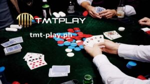 Login & play now at Hawkplay casino online. Enjoy online casino games like baccarat, online poker, sabong, slots & bingo in the Philippines.