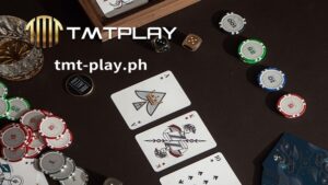 Ang average na antas ng manlalaro ay mas mahusay online kaysa sa live na poker