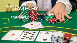 Bago maglagay ng malalaking taya, pinakamahusay na maglaro ng mga maikling online baccarat session. Ito ay para sa iyo upang makakuha ng hold sa kung paano gumagana ang mga online na baccarat na laro.