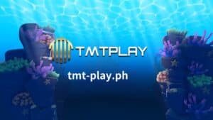 Sa kasalukuyan mayroong maraming mga bersyon ng mga talahanayan ng Fishing Game online, ang pamamaraan ay medyo magkatulad, ang mga patakaran ay simple.