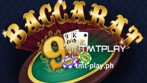 Ito ay hindi lamang ang nangungunang taya sa baccarat, ngunit isa rin ito sa pinakamahusay sa lahat ng pagsusugal.