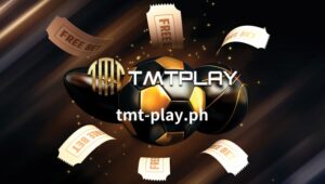 Kung ikaw ay kabilang sa mga hindi kapani-paniwala na mga sugarol na patuloy na naglo-load sa pagtaya sa palakasan, dapat mong malaman ang mga epekto sa mga sports bettings na ginagawa ng mga iyon.