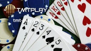 Ang problema ng pandaraya, lalo na kung saan makikita ng mga empleyado sa online poker sites ang iyong mga card, ay hindi mawawala.