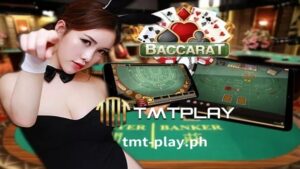 Sa web, kahit na ang mga baccarat na taya ay flexible na kasingbaba ng isang dolyar, dahil ito ay isang lugar na lubos na mapagkumpitensya para sa mga casino.