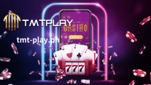 Magsusugal ka man sa isang live na casino o isang online casino, may mga kalamangan at kahinaan sa pareho, at may mga tao sa buong mundo na naniniwala na ang online na pagsusugal ay dapat na ipagbawal.