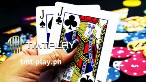 Likas na sa tao ang sumandal sa poker. Kailangan mo lang matutunan kung paano kilalanin na ikaw ay nakasandal at pagkatapos ay mabawi ang iyong kalmado.
