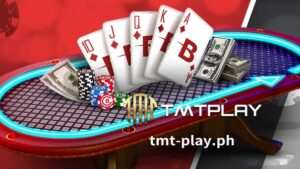 Mae-enjoy mo ang lahat ng benepisyo ng paglalaro ng poker mula sa ginhawa ng iyong tahanan o on the go, habang tinatamasa ang kapaligiran ng isang malaking casino.