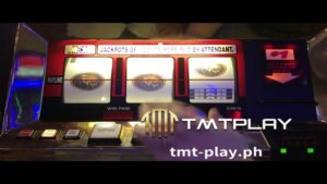 Ngayon na mayroon na tayong ideya kung ano ang mga online slot machine at kung paano gumagana ang mga ito, tingnan natin ang proseso ng pagbuo.