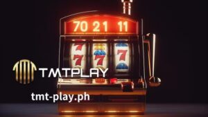 Ang susunod na bagay na maaari mong gawin ay gawin ang iyong sariling pananaliksik sa pinakamahusay na mga online slot batay sa uri.