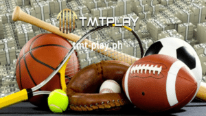 https://tmt-play.ph/tumaya-sa-sports-pabalik-sa-winning-streak/