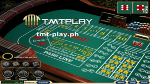 Hindi ka na namin pababayaan, kaya narito ang pinili ng Online Casino ng ilan sa mga pinakamahusay na libro tungkol sa craps!