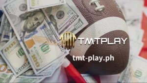 Pagdating sa online na pagtaya sa sports, mahalagang gawin ang iyong pananaliksik. Mayroong iba’t ibang mga online na site sa pagtaya sa sports, ngunit hindi lahat ay ginawang pantay.