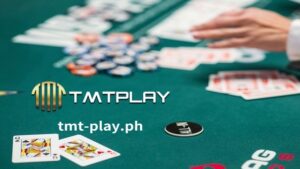 Karamihan sa atin ay malamang na naroon na. Nakita mo ang isang lalaki na naglalaro ng online casino ng blackjack at pagkatapos ay inilalagay ang kanyang pera sa casino.