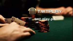 Kung mayroon man talagang nagbago sa poker sa paglipas ng mga taon, ito ay ang laro ay naging mas agresibo.
