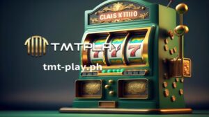para talagang manalo tayo ng pera, at ang data sa electronic slot machine, tatawagin ito ng mga manlalaro na rate ng pagbabalik.